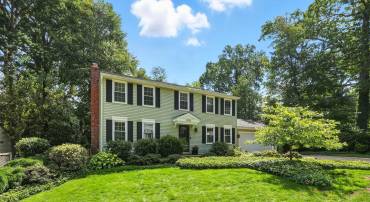 4925 BEXLEY LN, FAIRFAX, Virginia 22032, 4 Bedrooms Bedrooms, ,2 BathroomsBathrooms,Residential,For sale,4925 BEXLEY LN,VAFX2262644 MLS # VAFX2262644