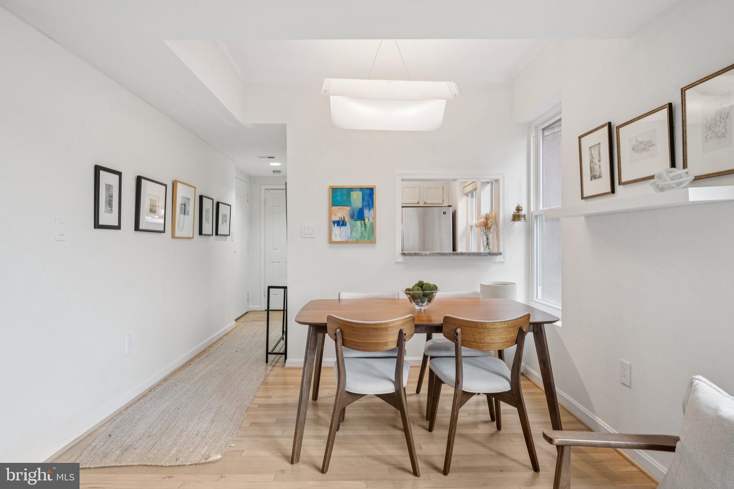 1812 VERNON ST NW #34, WASHINGTON, District Of Columbia 20009, 2 Bedrooms Bedrooms, ,1 BathroomBathrooms,Residential,For sale,1812 VERNON ST NW #34,DCDC2216262 MLS # DCDC2216262