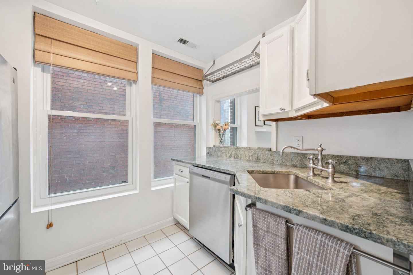 1812 VERNON ST NW #34, WASHINGTON, District Of Columbia 20009, 2 Bedrooms Bedrooms, ,1 BathroomBathrooms,Residential,For sale,1812 VERNON ST NW #34,DCDC2216262 MLS # DCDC2216262
