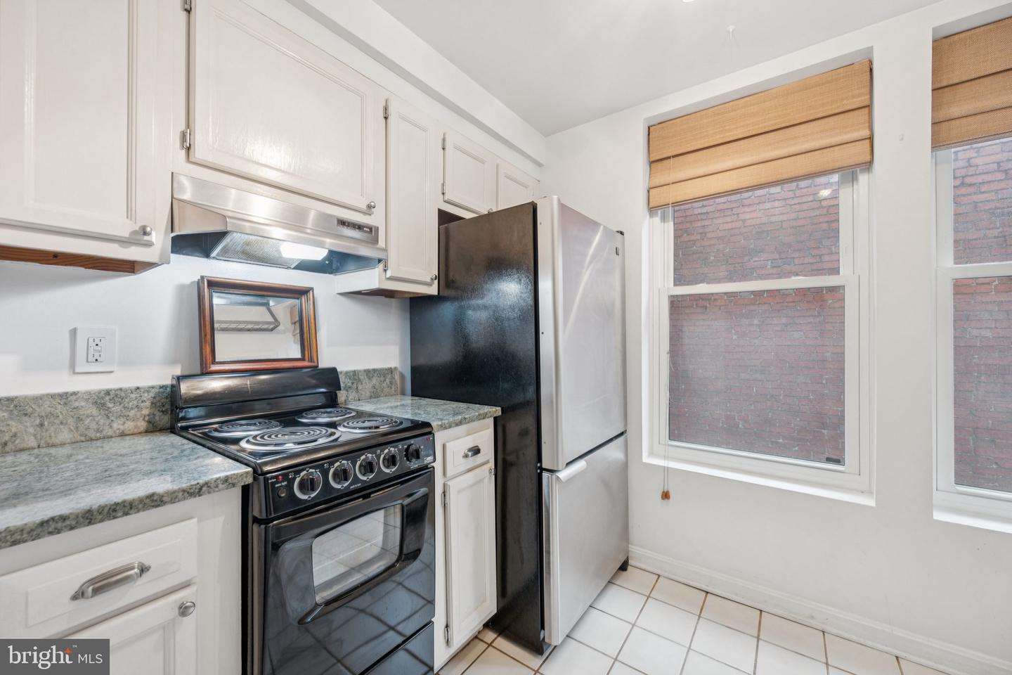 1812 VERNON ST NW #34, WASHINGTON, District Of Columbia 20009, 2 Bedrooms Bedrooms, ,1 BathroomBathrooms,Residential,For sale,1812 VERNON ST NW #34,DCDC2216262 MLS # DCDC2216262