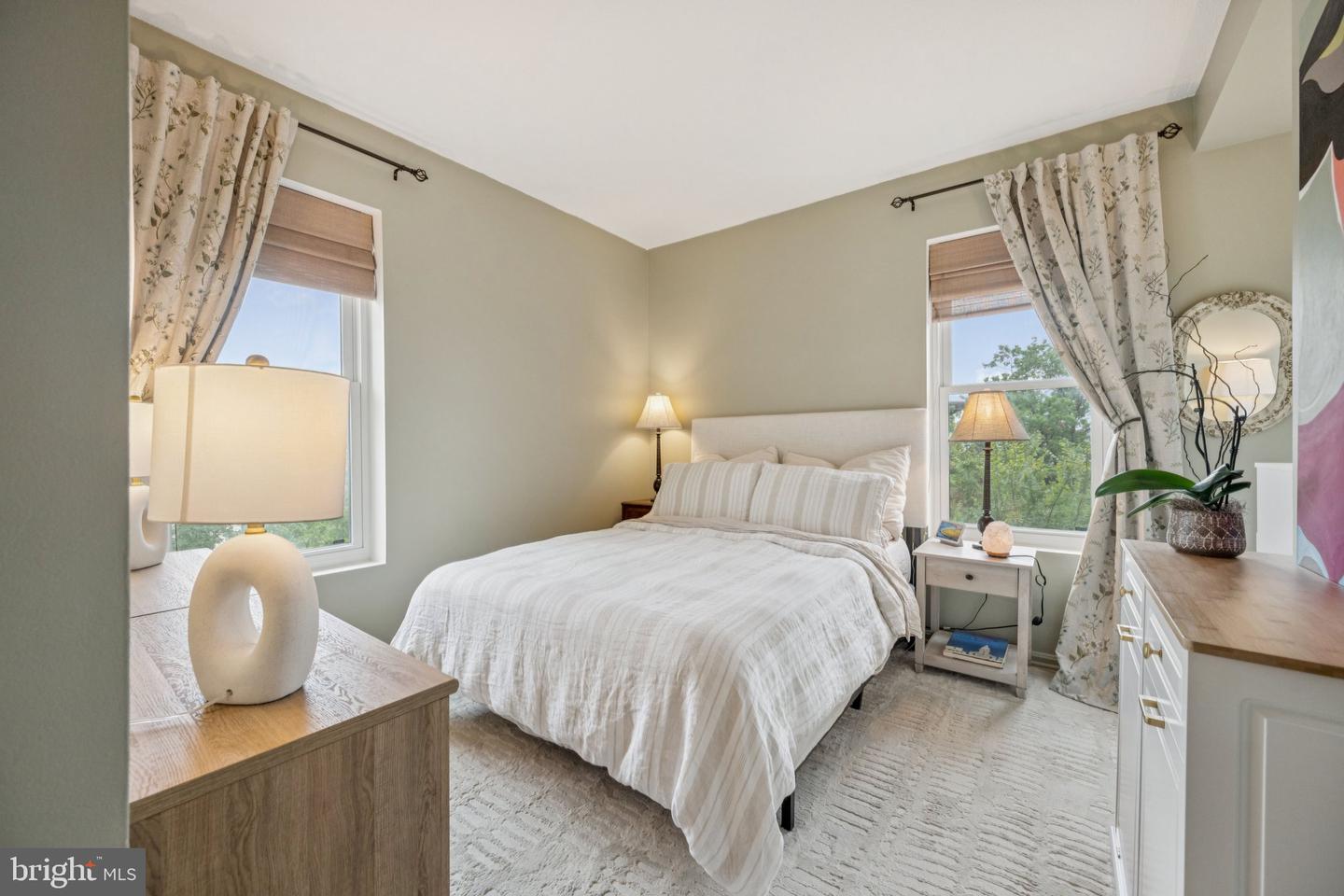 1812 VERNON ST NW #34, WASHINGTON, District Of Columbia 20009, 2 Bedrooms Bedrooms, ,1 BathroomBathrooms,Residential,For sale,1812 VERNON ST NW #34,DCDC2216262 MLS # DCDC2216262