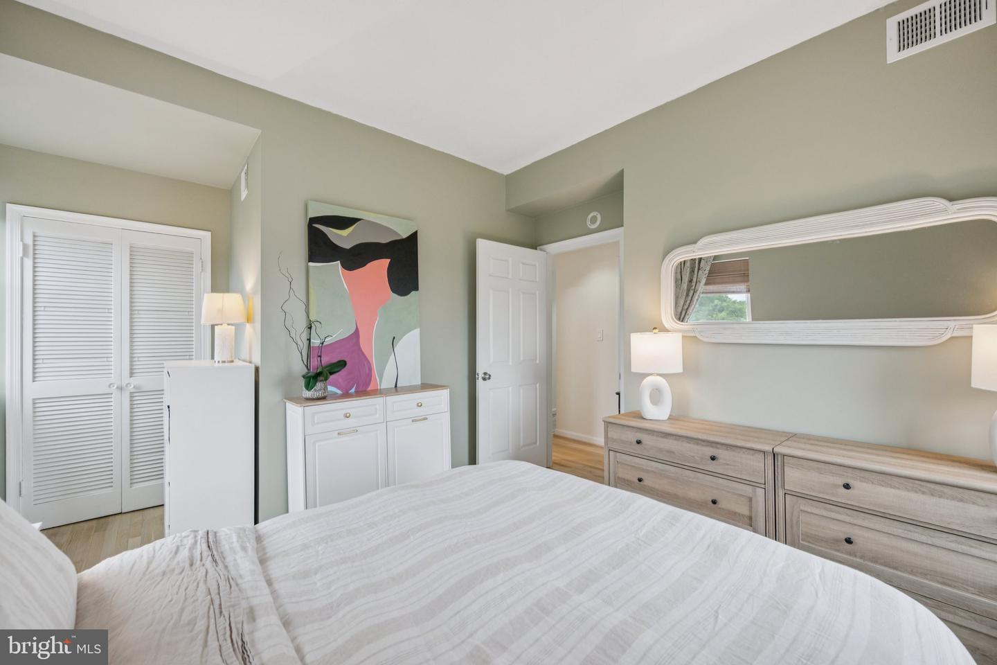 1812 VERNON ST NW #34, WASHINGTON, District Of Columbia 20009, 2 Bedrooms Bedrooms, ,1 BathroomBathrooms,Residential,For sale,1812 VERNON ST NW #34,DCDC2216262 MLS # DCDC2216262