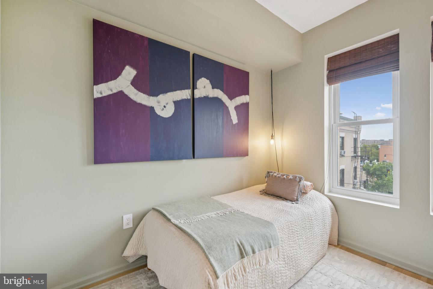 1812 VERNON ST NW #34, WASHINGTON, District Of Columbia 20009, 2 Bedrooms Bedrooms, ,1 BathroomBathrooms,Residential,For sale,1812 VERNON ST NW #34,DCDC2216262 MLS # DCDC2216262