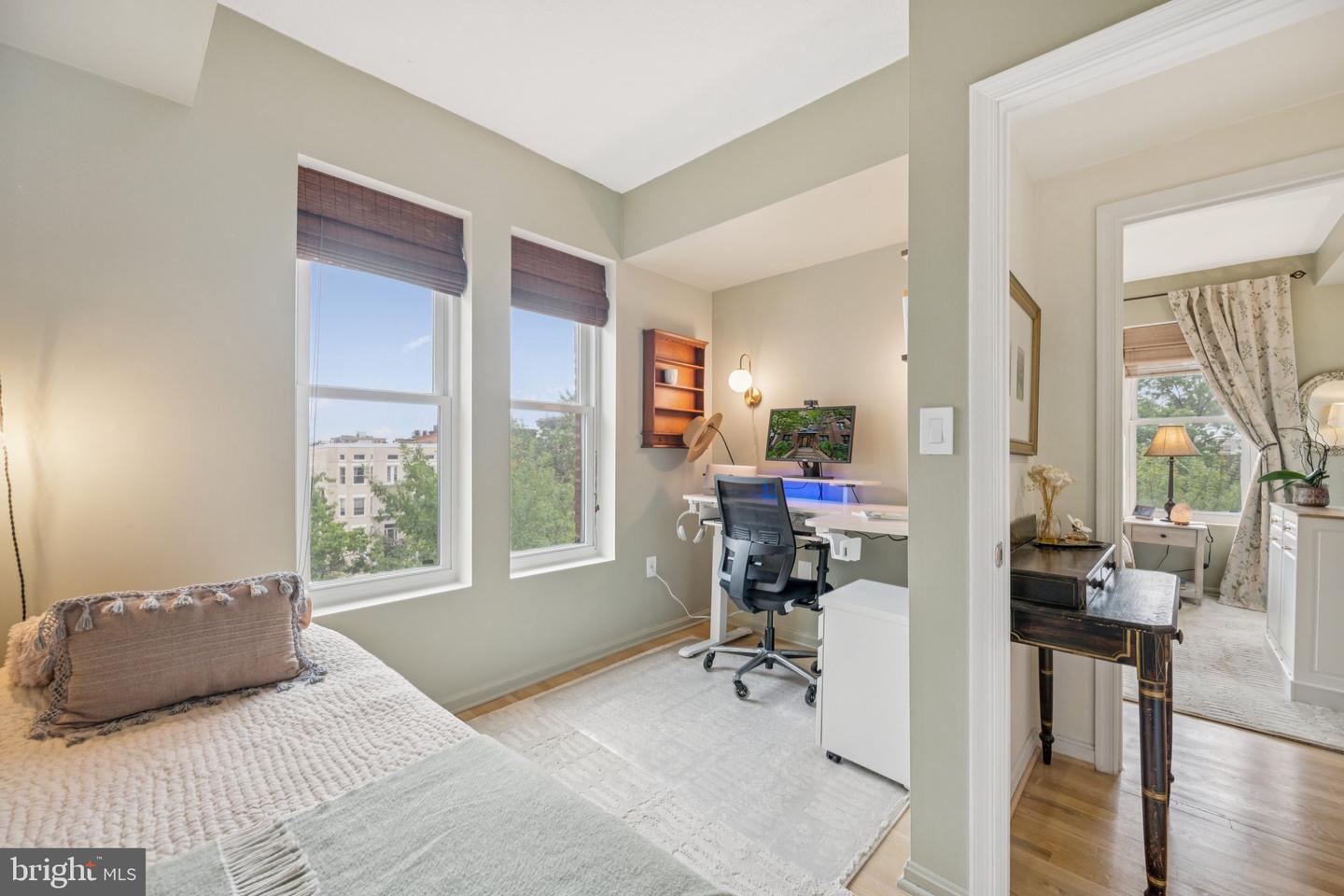 1812 VERNON ST NW #34, WASHINGTON, District Of Columbia 20009, 2 Bedrooms Bedrooms, ,1 BathroomBathrooms,Residential,For sale,1812 VERNON ST NW #34,DCDC2216262 MLS # DCDC2216262