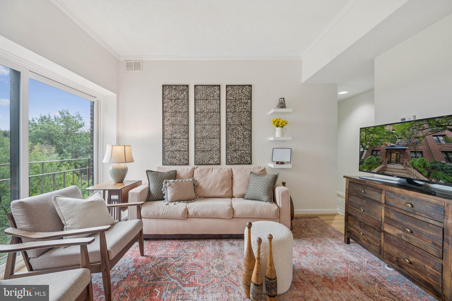 1812 VERNON ST NW #34, WASHINGTON, District Of Columbia 20009, 2 Bedrooms Bedrooms, ,1 BathroomBathrooms,Residential,For sale,1812 VERNON ST NW #34,DCDC2216262 MLS # DCDC2216262