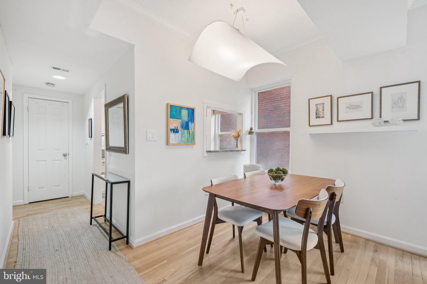 1812 VERNON ST NW #34, WASHINGTON, District Of Columbia 20009, 2 Bedrooms Bedrooms, ,1 BathroomBathrooms,Residential,For sale,1812 VERNON ST NW #34,DCDC2216262 MLS # DCDC2216262