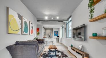 2000 CLARENDON BLVD #901, ARLINGTON, Virginia 22201, 1 Bedroom Bedrooms, ,1 BathroomBathrooms,Residential,For sale,2000 CLARENDON BLVD #901,VAAR2062578 MLS # VAAR2062578