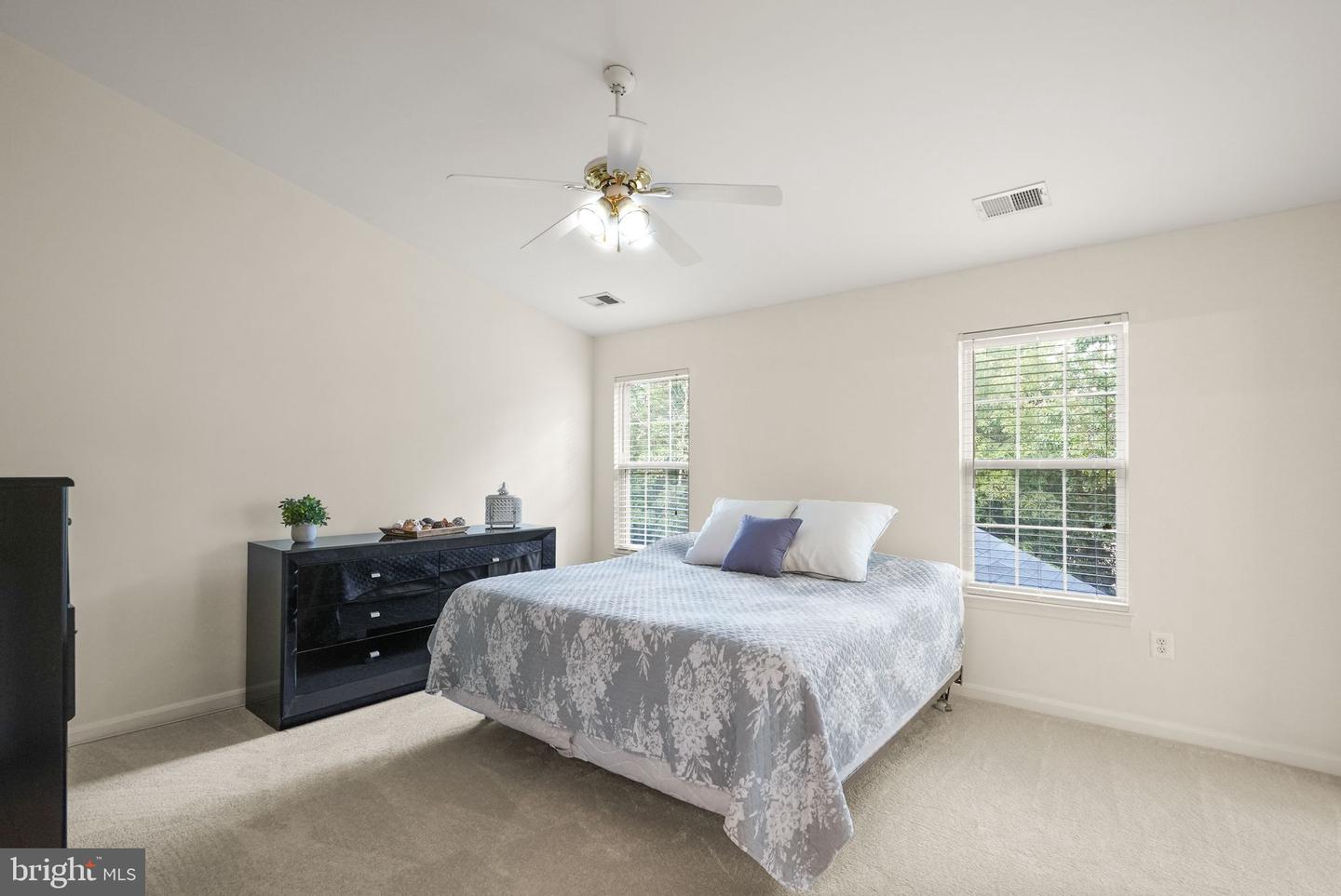 8793 PARTRIDGE RUN WAY, BRISTOW, Virginia 20136, 5 Bedrooms Bedrooms, ,3 BathroomsBathrooms,Residential,For sale,8793 PARTRIDGE RUN WAY,VAPW2102182 MLS # VAPW2102182