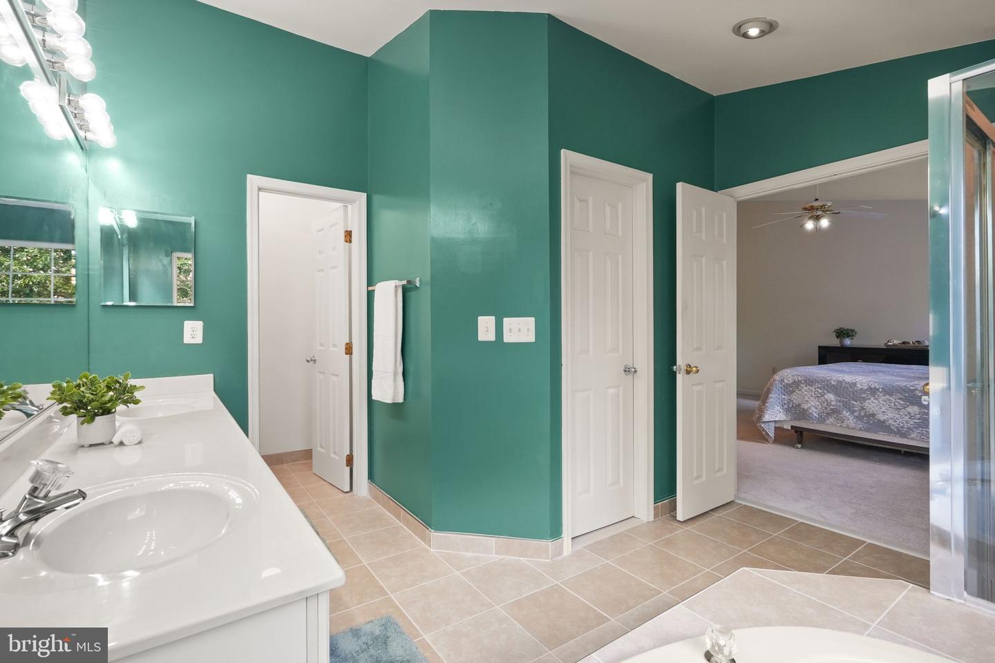 8793 PARTRIDGE RUN WAY, BRISTOW, Virginia 20136, 5 Bedrooms Bedrooms, ,3 BathroomsBathrooms,Residential,For sale,8793 PARTRIDGE RUN WAY,VAPW2102182 MLS # VAPW2102182