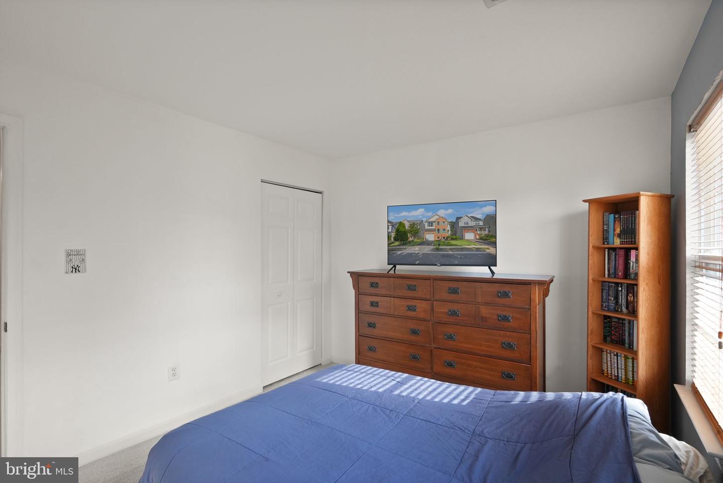 8793 PARTRIDGE RUN WAY, BRISTOW, Virginia 20136, 5 Bedrooms Bedrooms, ,3 BathroomsBathrooms,Residential,For sale,8793 PARTRIDGE RUN WAY,VAPW2102182 MLS # VAPW2102182