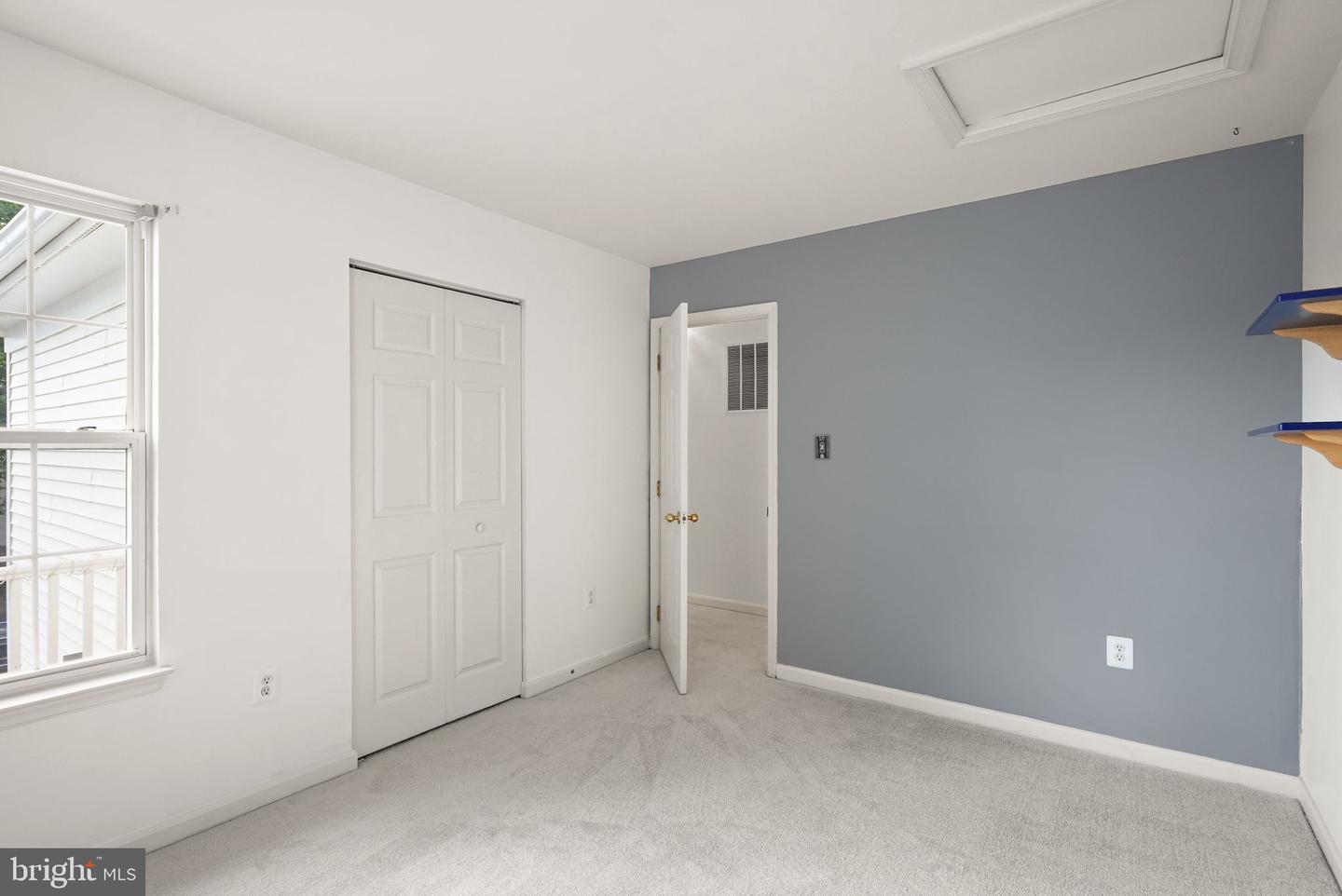 8793 PARTRIDGE RUN WAY, BRISTOW, Virginia 20136, 5 Bedrooms Bedrooms, ,3 BathroomsBathrooms,Residential,For sale,8793 PARTRIDGE RUN WAY,VAPW2102182 MLS # VAPW2102182