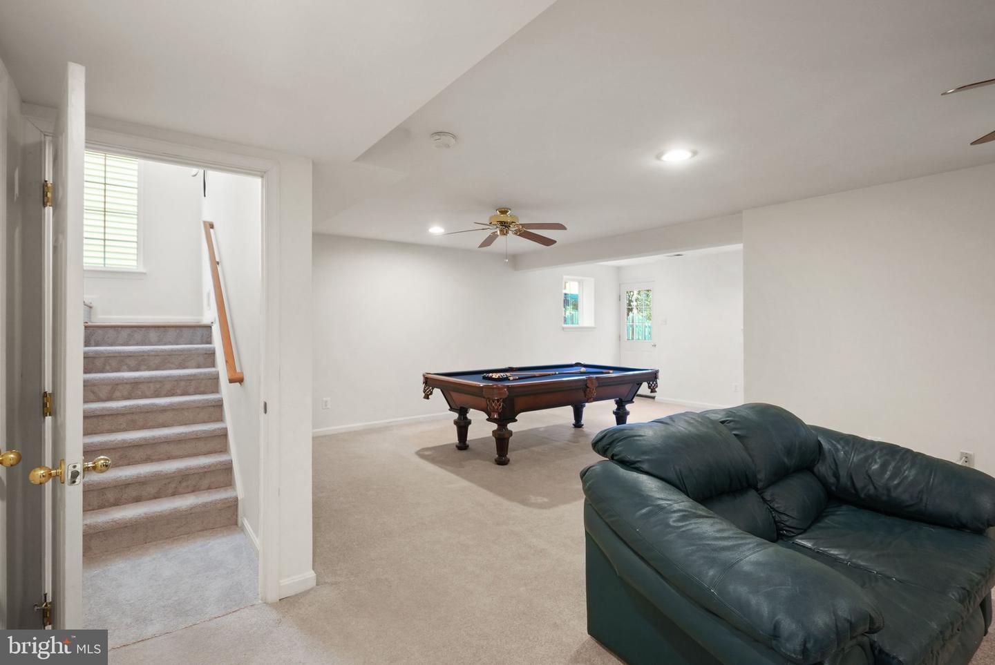 8793 PARTRIDGE RUN WAY, BRISTOW, Virginia 20136, 5 Bedrooms Bedrooms, ,3 BathroomsBathrooms,Residential,For sale,8793 PARTRIDGE RUN WAY,VAPW2102182 MLS # VAPW2102182