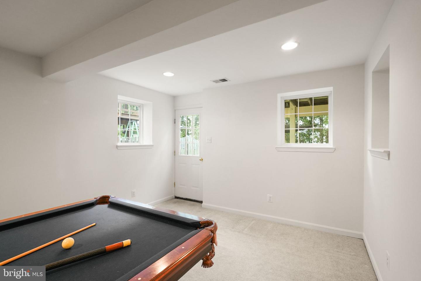 8793 PARTRIDGE RUN WAY, BRISTOW, Virginia 20136, 5 Bedrooms Bedrooms, ,3 BathroomsBathrooms,Residential,For sale,8793 PARTRIDGE RUN WAY,VAPW2102182 MLS # VAPW2102182