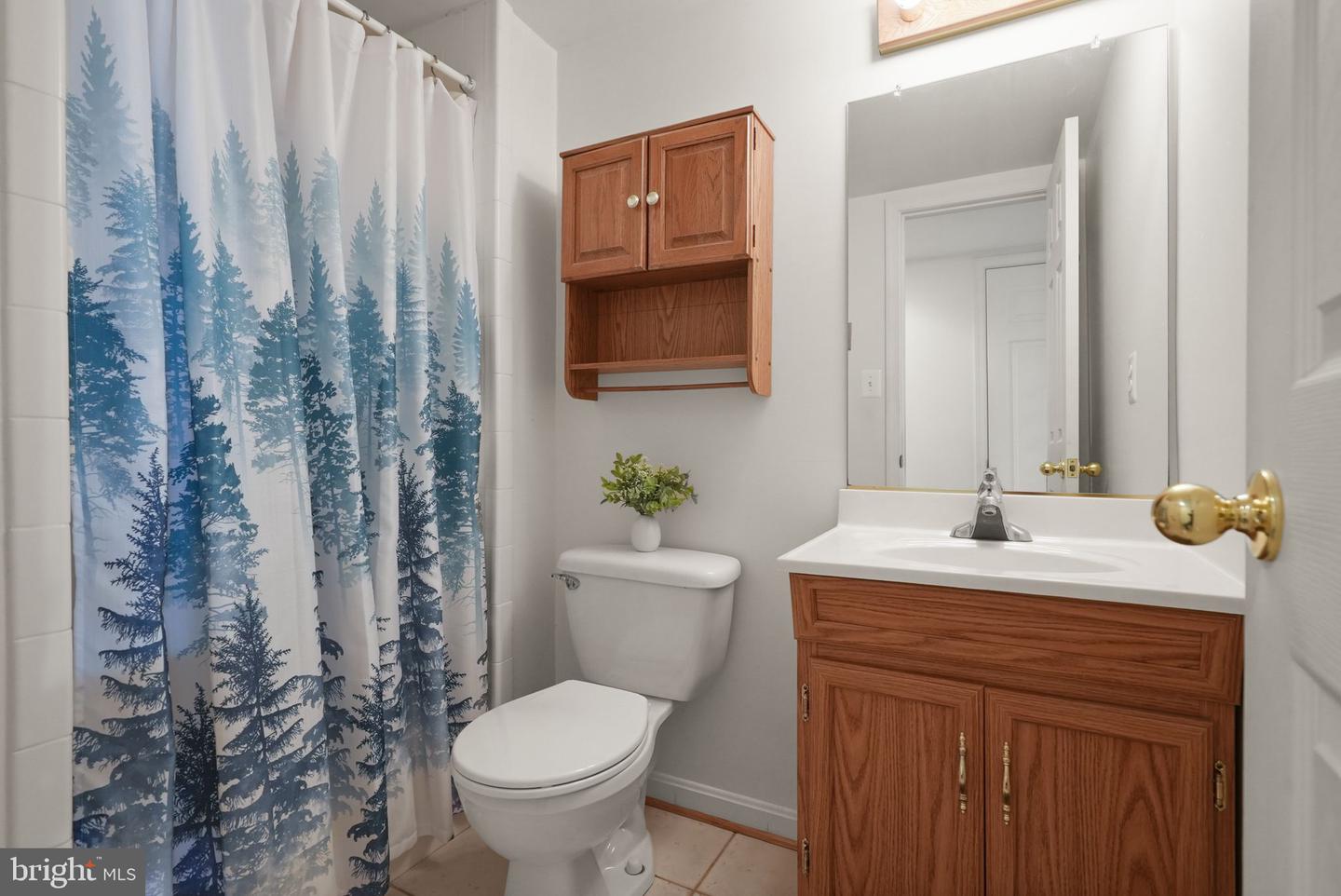 8793 PARTRIDGE RUN WAY, BRISTOW, Virginia 20136, 5 Bedrooms Bedrooms, ,3 BathroomsBathrooms,Residential,For sale,8793 PARTRIDGE RUN WAY,VAPW2102182 MLS # VAPW2102182