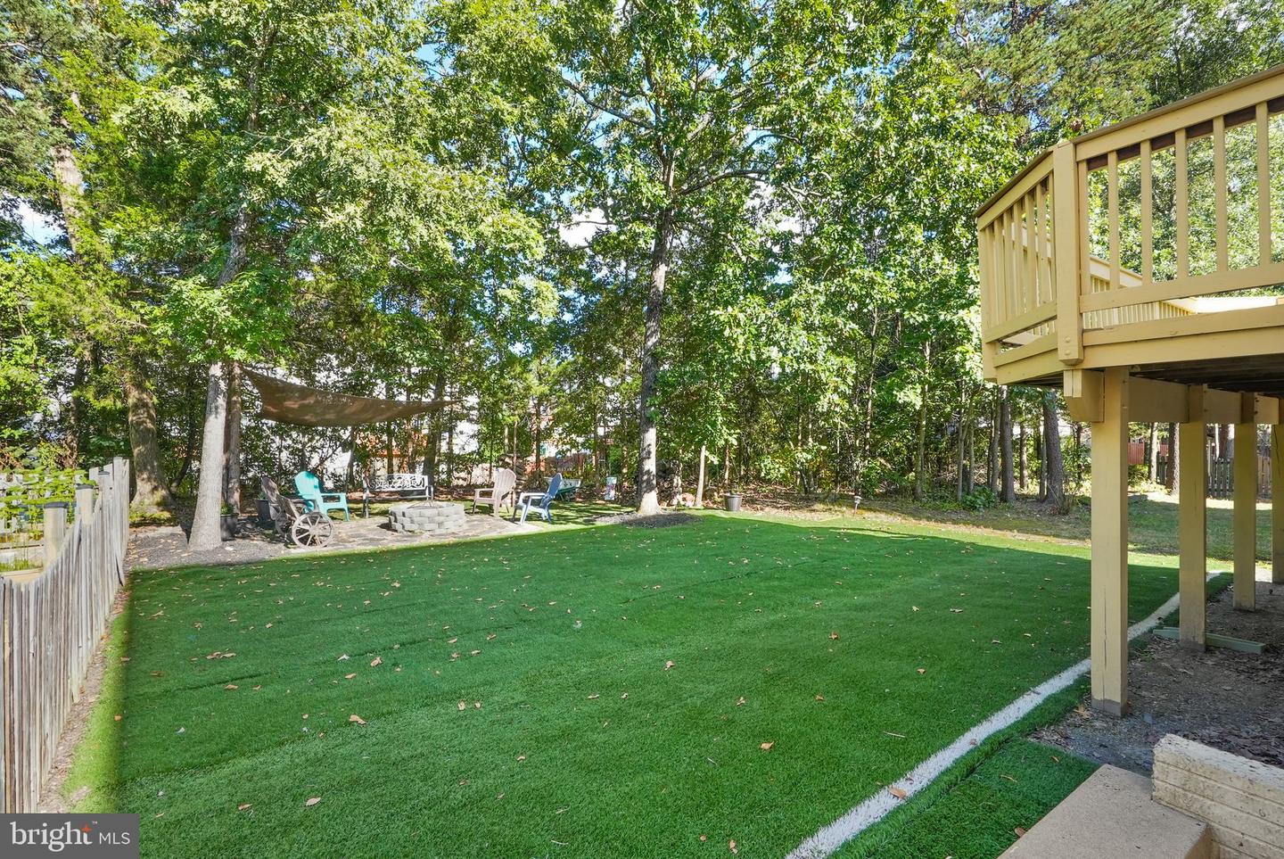 8793 PARTRIDGE RUN WAY, BRISTOW, Virginia 20136, 5 Bedrooms Bedrooms, ,3 BathroomsBathrooms,Residential,For sale,8793 PARTRIDGE RUN WAY,VAPW2102182 MLS # VAPW2102182