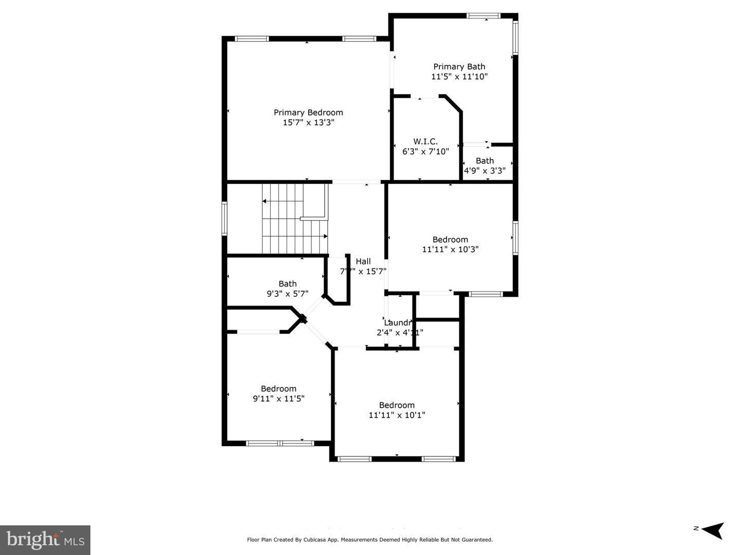 8793 PARTRIDGE RUN WAY, BRISTOW, Virginia 20136, 5 Bedrooms Bedrooms, ,3 BathroomsBathrooms,Residential,For sale,8793 PARTRIDGE RUN WAY,VAPW2102182 MLS # VAPW2102182
