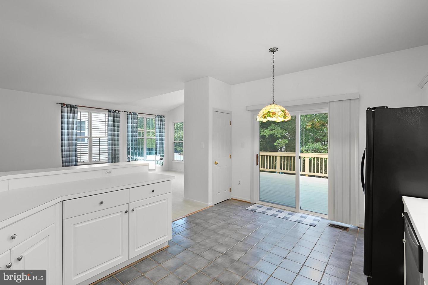 8793 PARTRIDGE RUN WAY, BRISTOW, Virginia 20136, 5 Bedrooms Bedrooms, ,3 BathroomsBathrooms,Residential,For sale,8793 PARTRIDGE RUN WAY,VAPW2102182 MLS # VAPW2102182