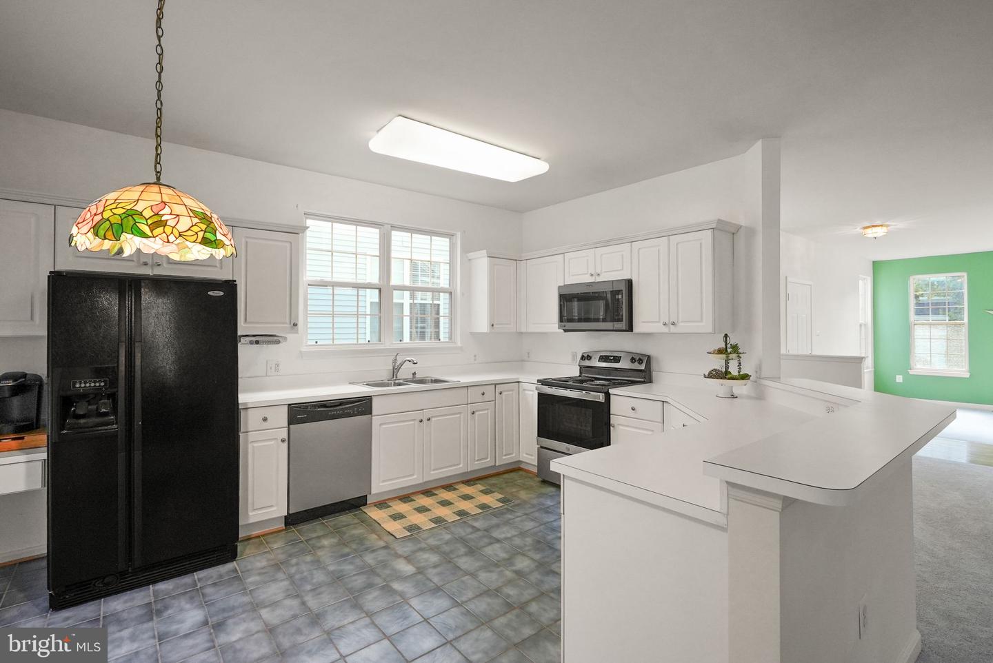 8793 PARTRIDGE RUN WAY, BRISTOW, Virginia 20136, 5 Bedrooms Bedrooms, ,3 BathroomsBathrooms,Residential,For sale,8793 PARTRIDGE RUN WAY,VAPW2102182 MLS # VAPW2102182
