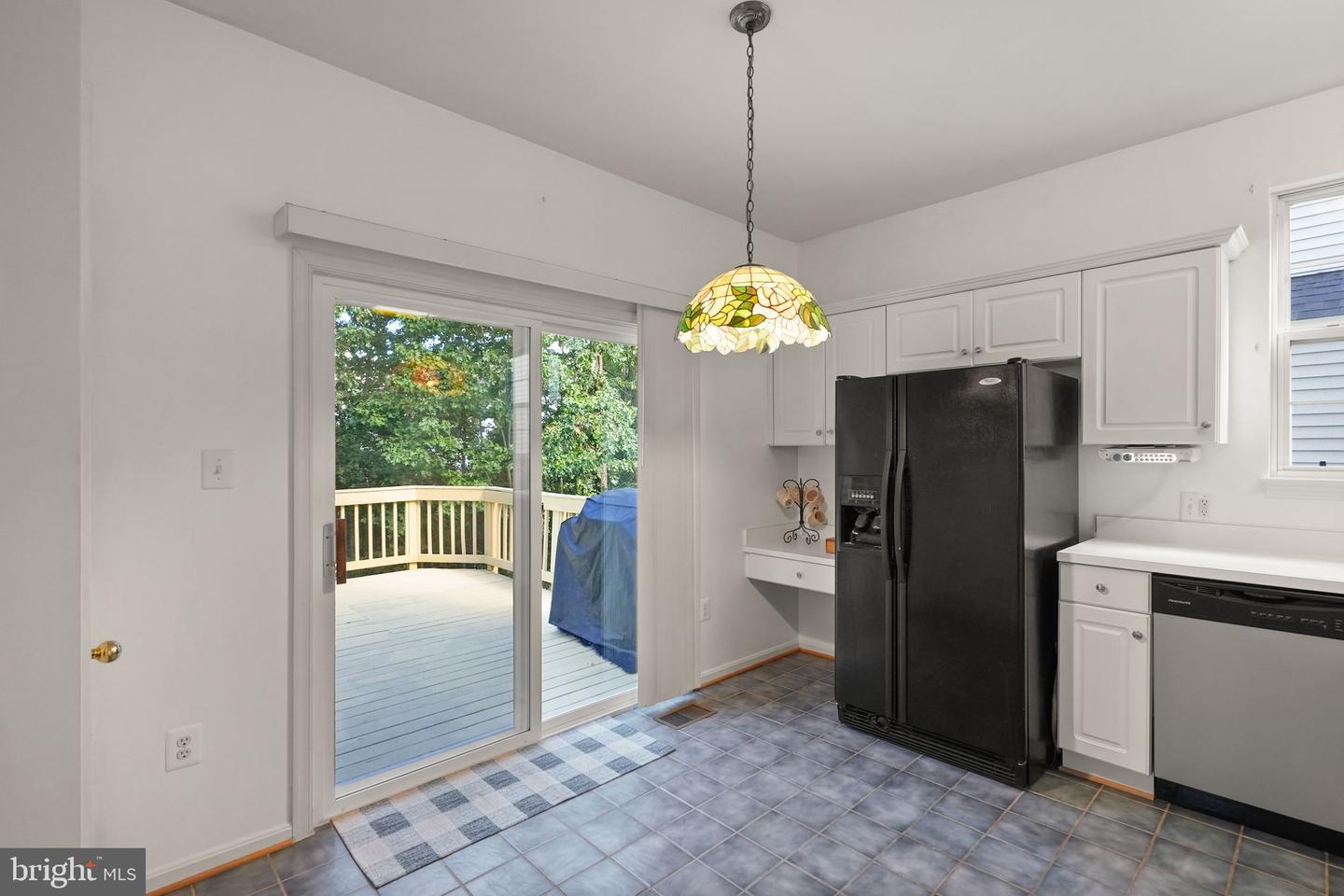 8793 PARTRIDGE RUN WAY, BRISTOW, Virginia 20136, 5 Bedrooms Bedrooms, ,3 BathroomsBathrooms,Residential,For sale,8793 PARTRIDGE RUN WAY,VAPW2102182 MLS # VAPW2102182