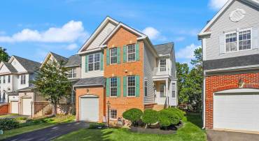 8793 PARTRIDGE RUN WAY, BRISTOW, Virginia 20136, 5 Bedrooms Bedrooms, ,3 BathroomsBathrooms,Residential,For sale,8793 PARTRIDGE RUN WAY,VAPW2102182 MLS # VAPW2102182