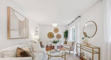 2630 ADAMS MILL RD NW #103, WASHINGTON, District Of Columbia 20009, 1 Bedroom Bedrooms, ,1 BathroomBathrooms,Residential,For sale,2630 ADAMS MILL RD NW #103,DCDC2216340 MLS # DCDC2216340