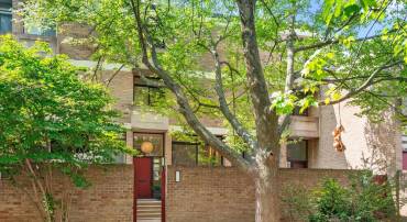 407 N ST SW #4, WASHINGTON, District Of Columbia 20024, 4 Bedrooms Bedrooms, ,3 BathroomsBathrooms,Residential,For sale,407 N ST SW #4,DCDC2216540 MLS # DCDC2216540