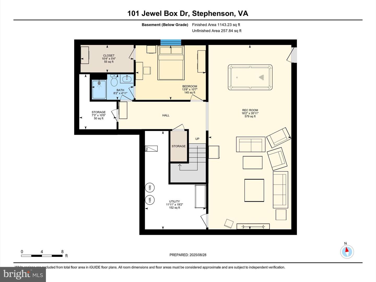 101 JEWEL BOX DR, STEPHENSON, Virginia 22656, 5 Bedrooms Bedrooms, ,3 BathroomsBathrooms,Residential,For sale,101 JEWEL BOX DR,VAFV2036372 MLS # VAFV2036372