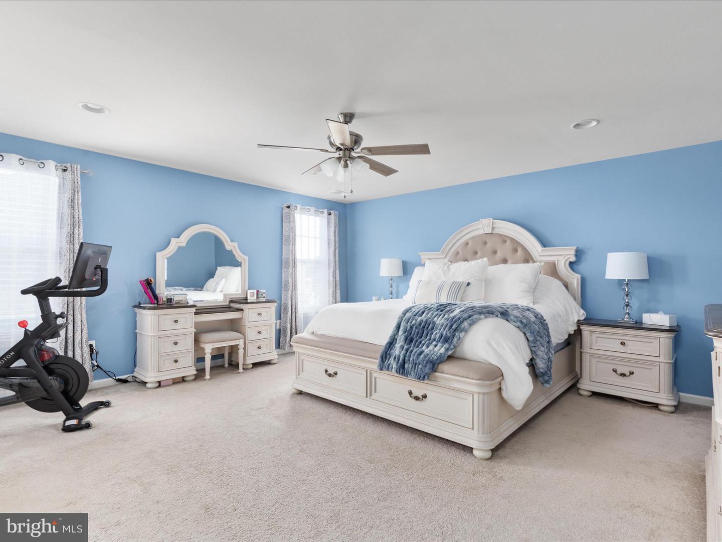 101 JEWEL BOX DR, STEPHENSON, Virginia 22656, 5 Bedrooms Bedrooms, ,3 BathroomsBathrooms,Residential,For sale,101 JEWEL BOX DR,VAFV2036372 MLS # VAFV2036372
