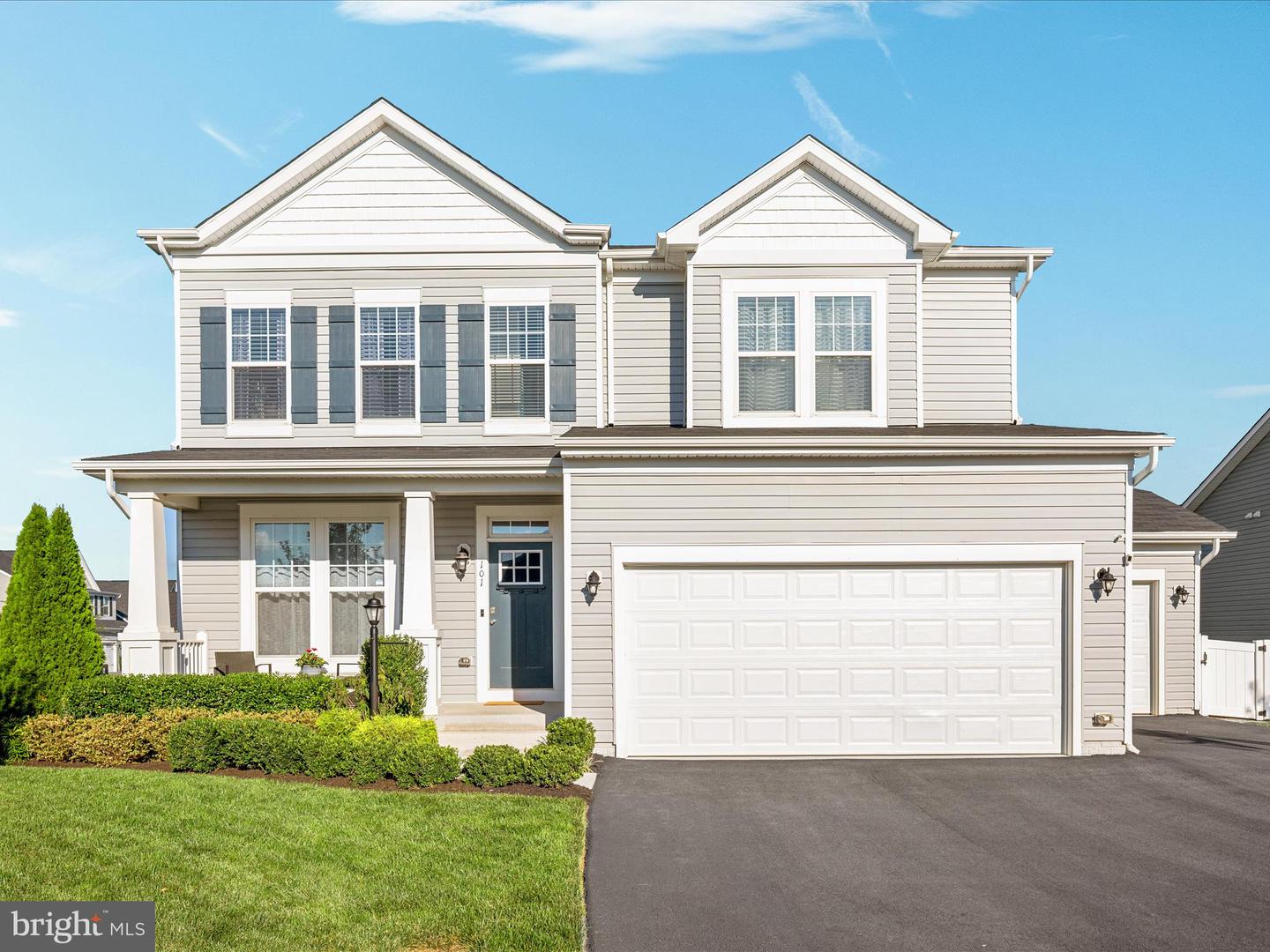 101 JEWEL BOX DR, STEPHENSON, Virginia 22656, 5 Bedrooms Bedrooms, ,3 BathroomsBathrooms,Residential,For sale,101 JEWEL BOX DR,VAFV2036372 MLS # VAFV2036372