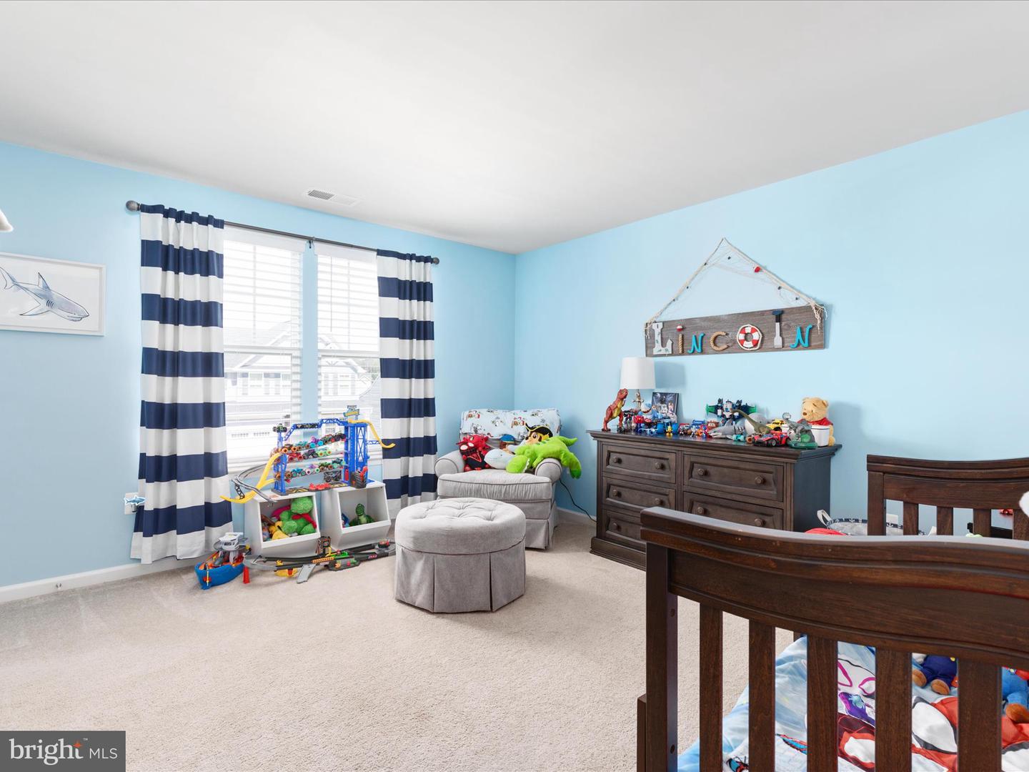 101 JEWEL BOX DR, STEPHENSON, Virginia 22656, 5 Bedrooms Bedrooms, ,3 BathroomsBathrooms,Residential,For sale,101 JEWEL BOX DR,VAFV2036372 MLS # VAFV2036372