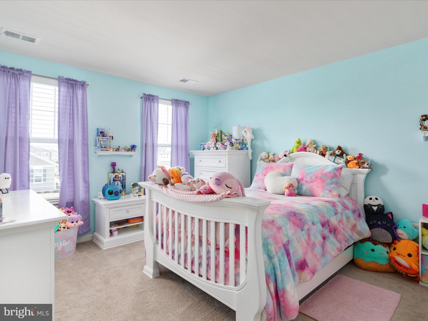 101 JEWEL BOX DR, STEPHENSON, Virginia 22656, 5 Bedrooms Bedrooms, ,3 BathroomsBathrooms,Residential,For sale,101 JEWEL BOX DR,VAFV2036372 MLS # VAFV2036372