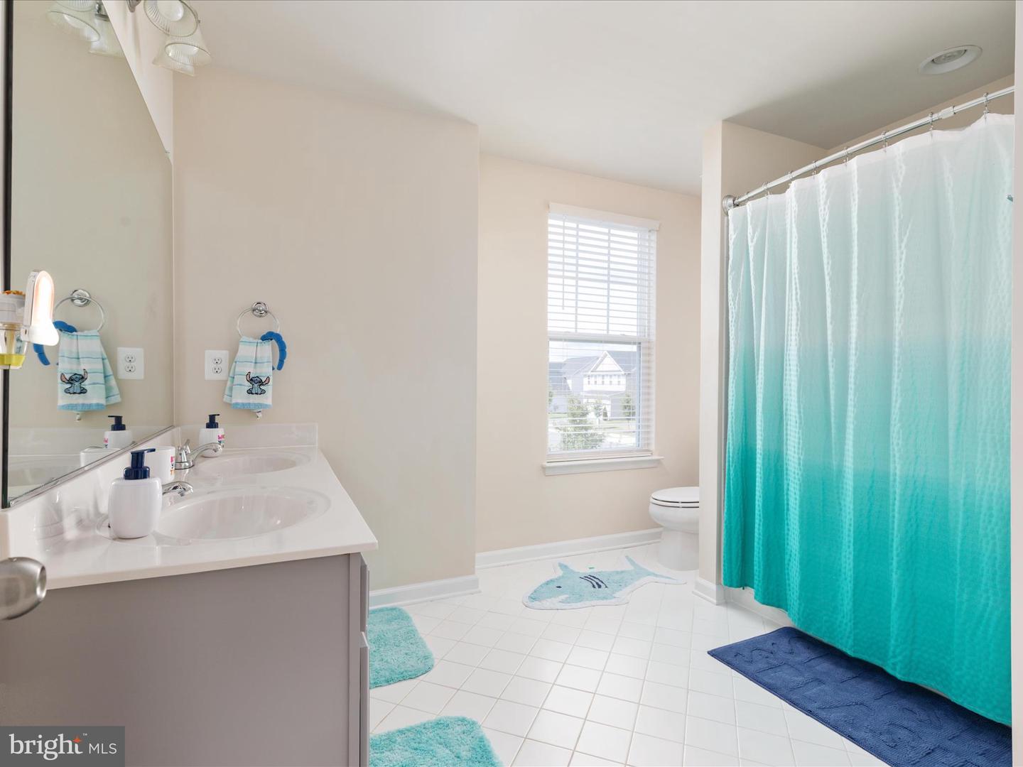 101 JEWEL BOX DR, STEPHENSON, Virginia 22656, 5 Bedrooms Bedrooms, ,3 BathroomsBathrooms,Residential,For sale,101 JEWEL BOX DR,VAFV2036372 MLS # VAFV2036372