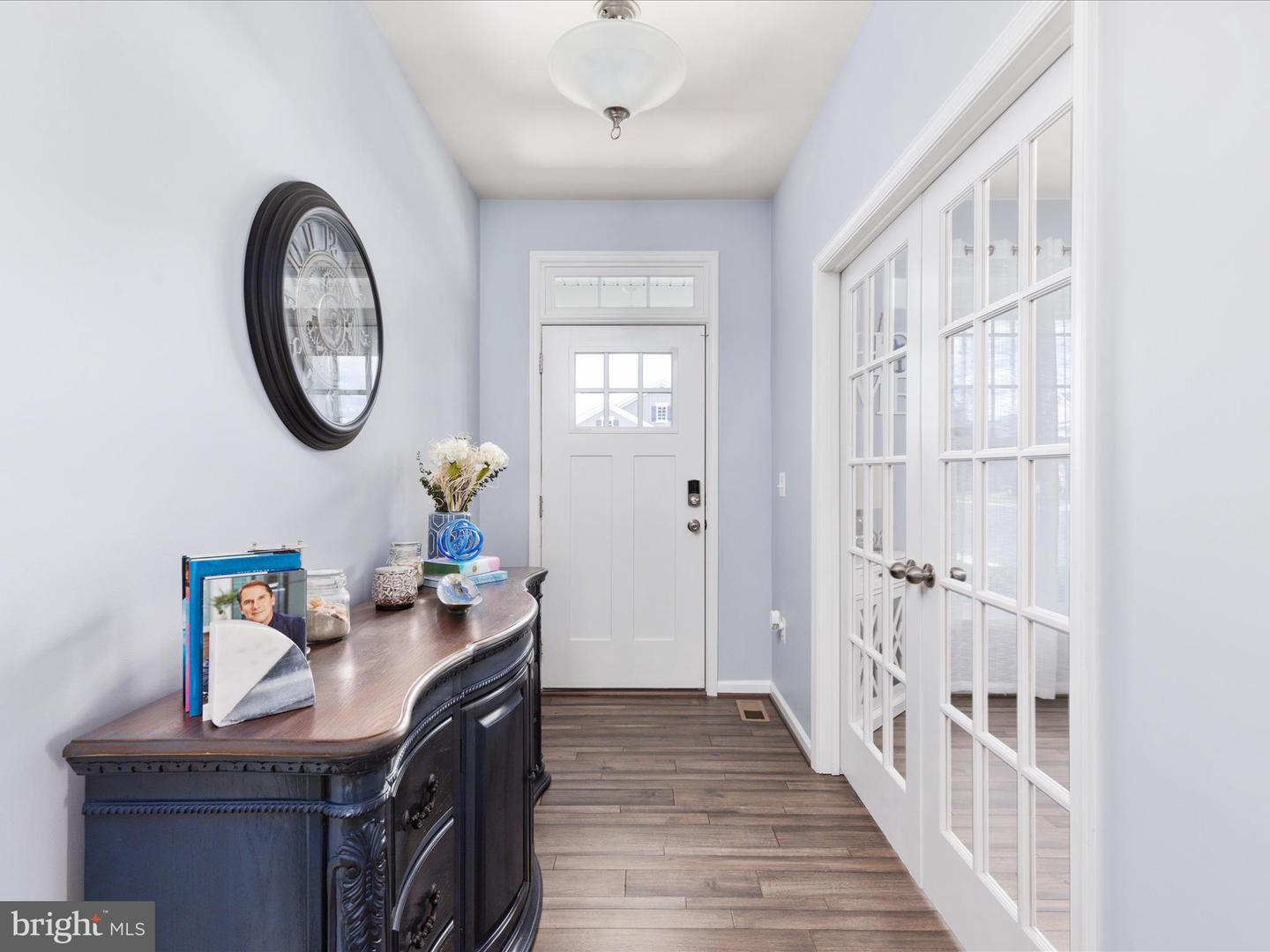 101 JEWEL BOX DR, STEPHENSON, Virginia 22656, 5 Bedrooms Bedrooms, ,3 BathroomsBathrooms,Residential,For sale,101 JEWEL BOX DR,VAFV2036372 MLS # VAFV2036372