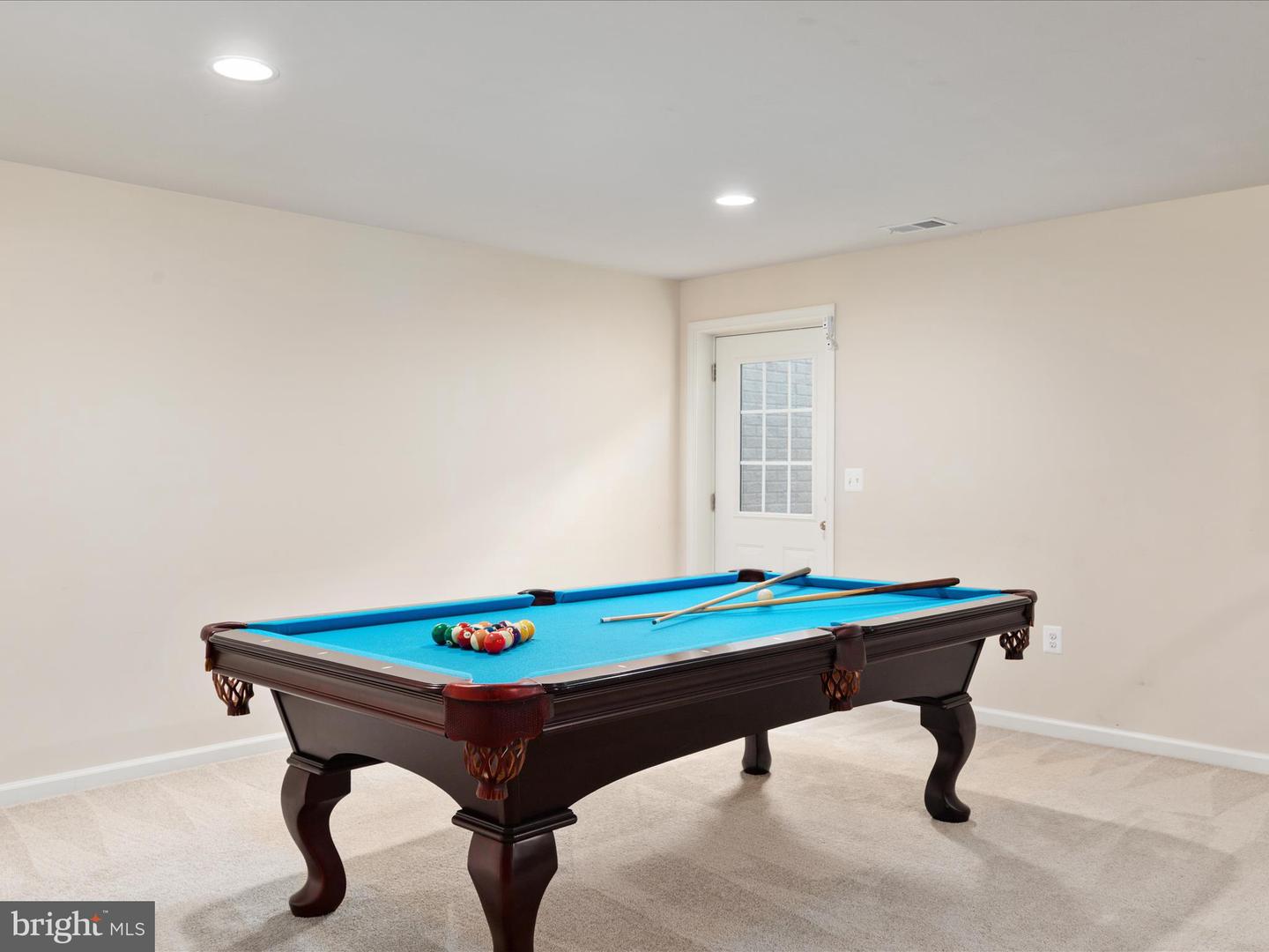 101 JEWEL BOX DR, STEPHENSON, Virginia 22656, 5 Bedrooms Bedrooms, ,3 BathroomsBathrooms,Residential,For sale,101 JEWEL BOX DR,VAFV2036372 MLS # VAFV2036372