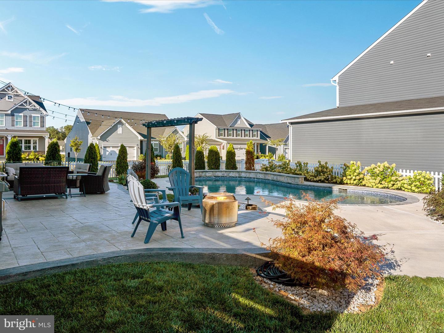 101 JEWEL BOX DR, STEPHENSON, Virginia 22656, 5 Bedrooms Bedrooms, ,3 BathroomsBathrooms,Residential,For sale,101 JEWEL BOX DR,VAFV2036372 MLS # VAFV2036372