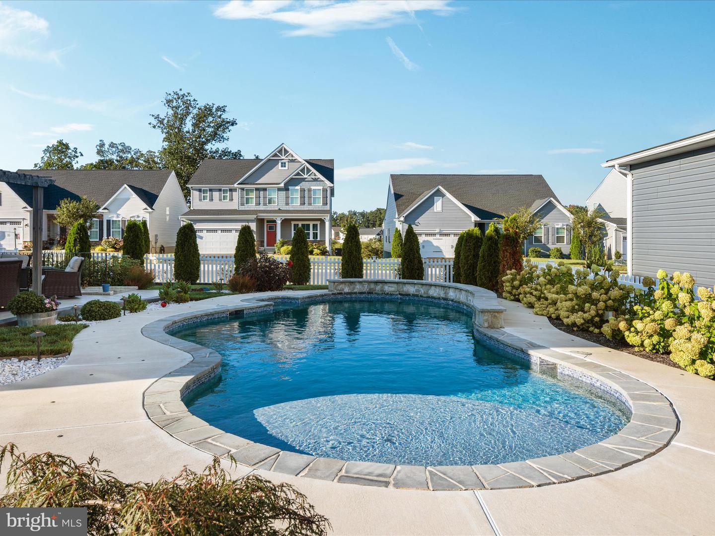 101 JEWEL BOX DR, STEPHENSON, Virginia 22656, 5 Bedrooms Bedrooms, ,3 BathroomsBathrooms,Residential,For sale,101 JEWEL BOX DR,VAFV2036372 MLS # VAFV2036372