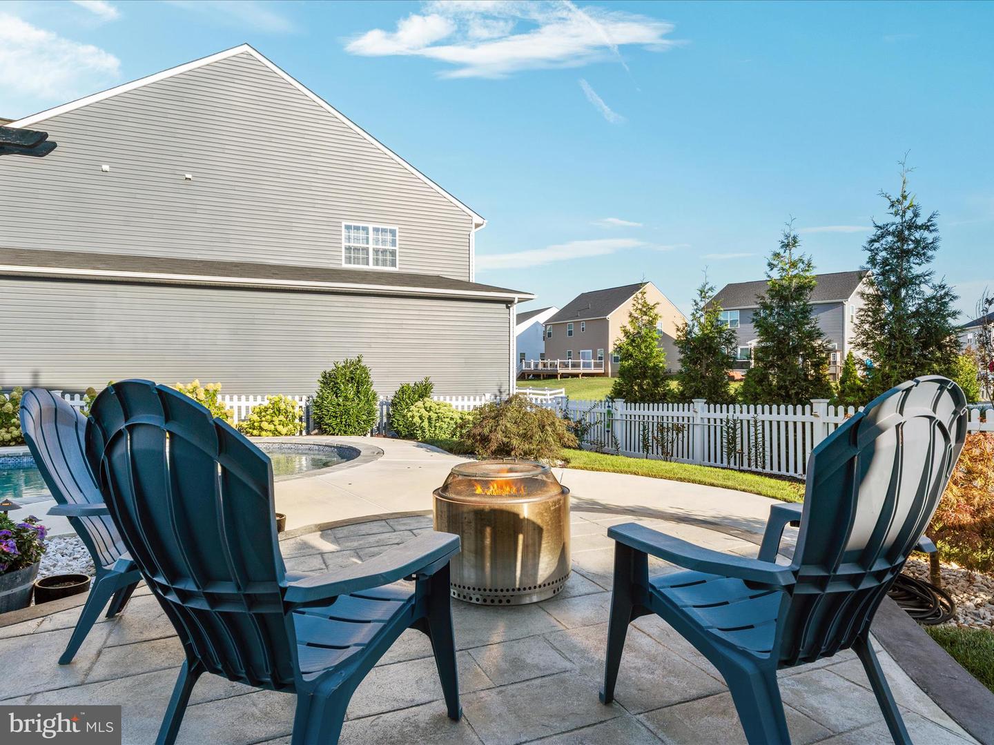 101 JEWEL BOX DR, STEPHENSON, Virginia 22656, 5 Bedrooms Bedrooms, ,3 BathroomsBathrooms,Residential,For sale,101 JEWEL BOX DR,VAFV2036372 MLS # VAFV2036372