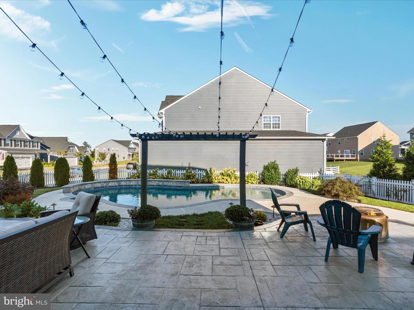 101 JEWEL BOX DR, STEPHENSON, Virginia 22656, 5 Bedrooms Bedrooms, ,3 BathroomsBathrooms,Residential,For sale,101 JEWEL BOX DR,VAFV2036372 MLS # VAFV2036372