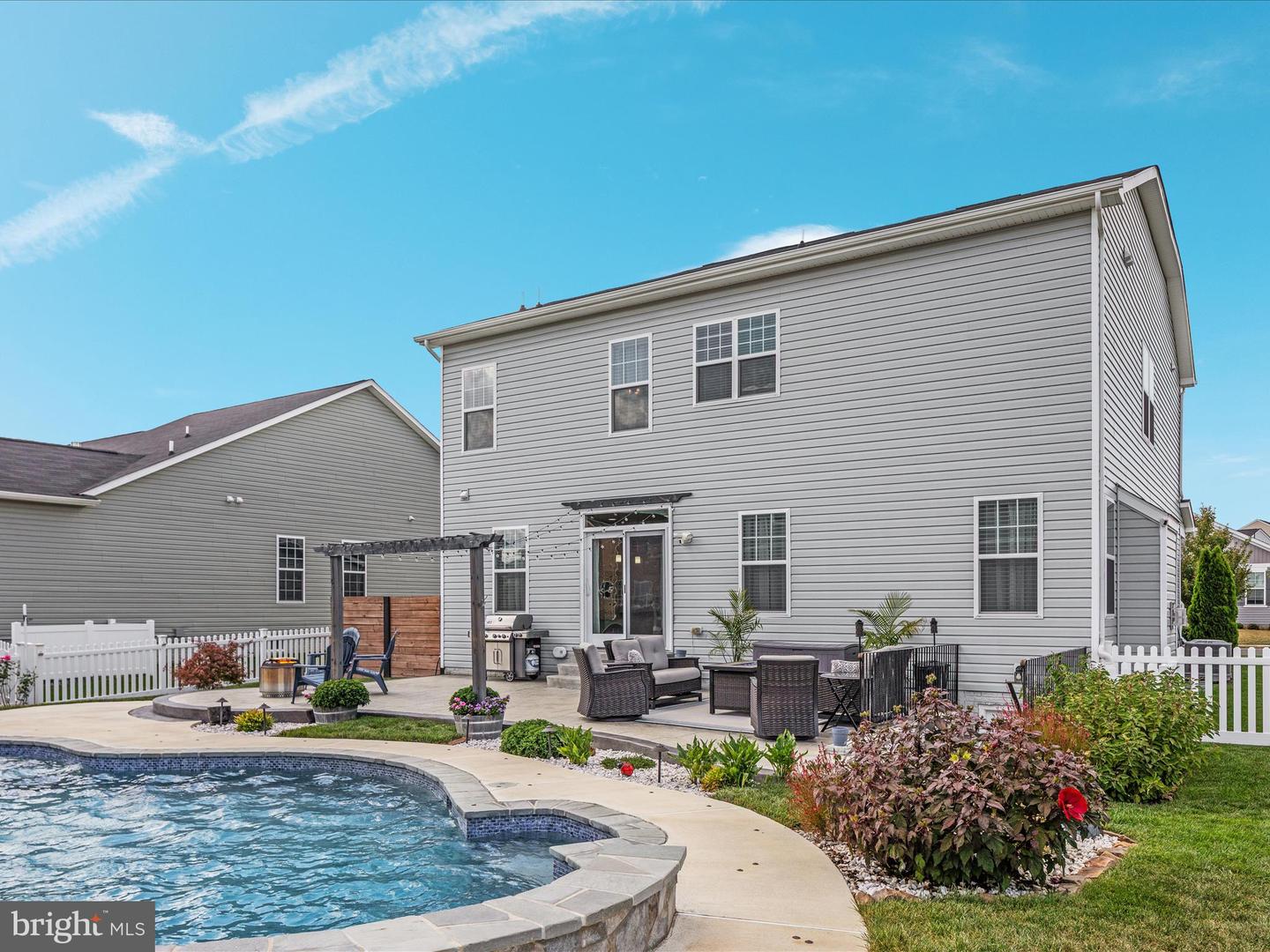 101 JEWEL BOX DR, STEPHENSON, Virginia 22656, 5 Bedrooms Bedrooms, ,3 BathroomsBathrooms,Residential,For sale,101 JEWEL BOX DR,VAFV2036372 MLS # VAFV2036372