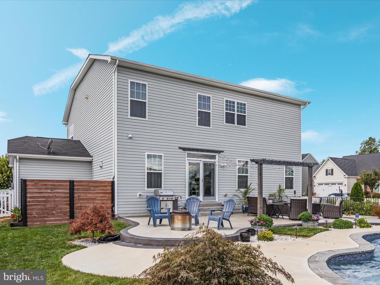101 JEWEL BOX DR, STEPHENSON, Virginia 22656, 5 Bedrooms Bedrooms, ,3 BathroomsBathrooms,Residential,For sale,101 JEWEL BOX DR,VAFV2036372 MLS # VAFV2036372
