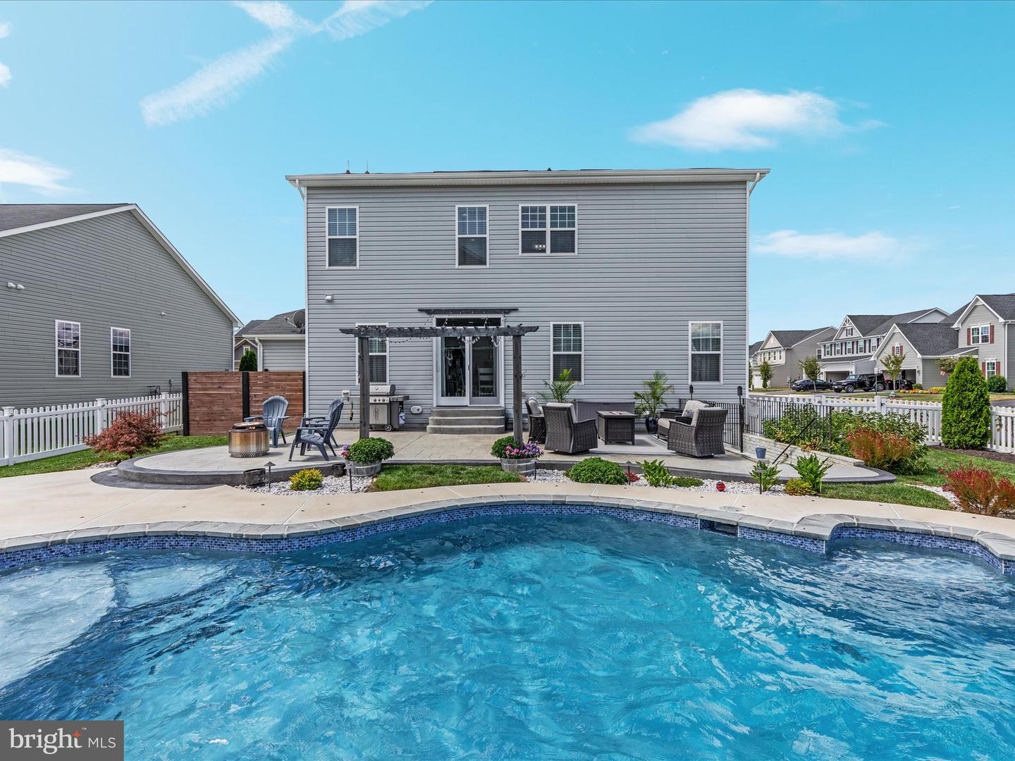 101 JEWEL BOX DR, STEPHENSON, Virginia 22656, 5 Bedrooms Bedrooms, ,3 BathroomsBathrooms,Residential,For sale,101 JEWEL BOX DR,VAFV2036372 MLS # VAFV2036372