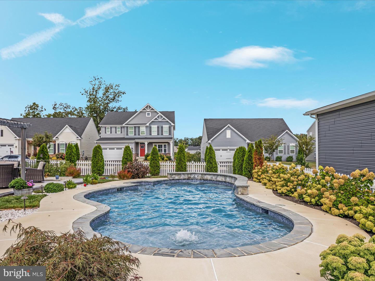 101 JEWEL BOX DR, STEPHENSON, Virginia 22656, 5 Bedrooms Bedrooms, ,3 BathroomsBathrooms,Residential,For sale,101 JEWEL BOX DR,VAFV2036372 MLS # VAFV2036372