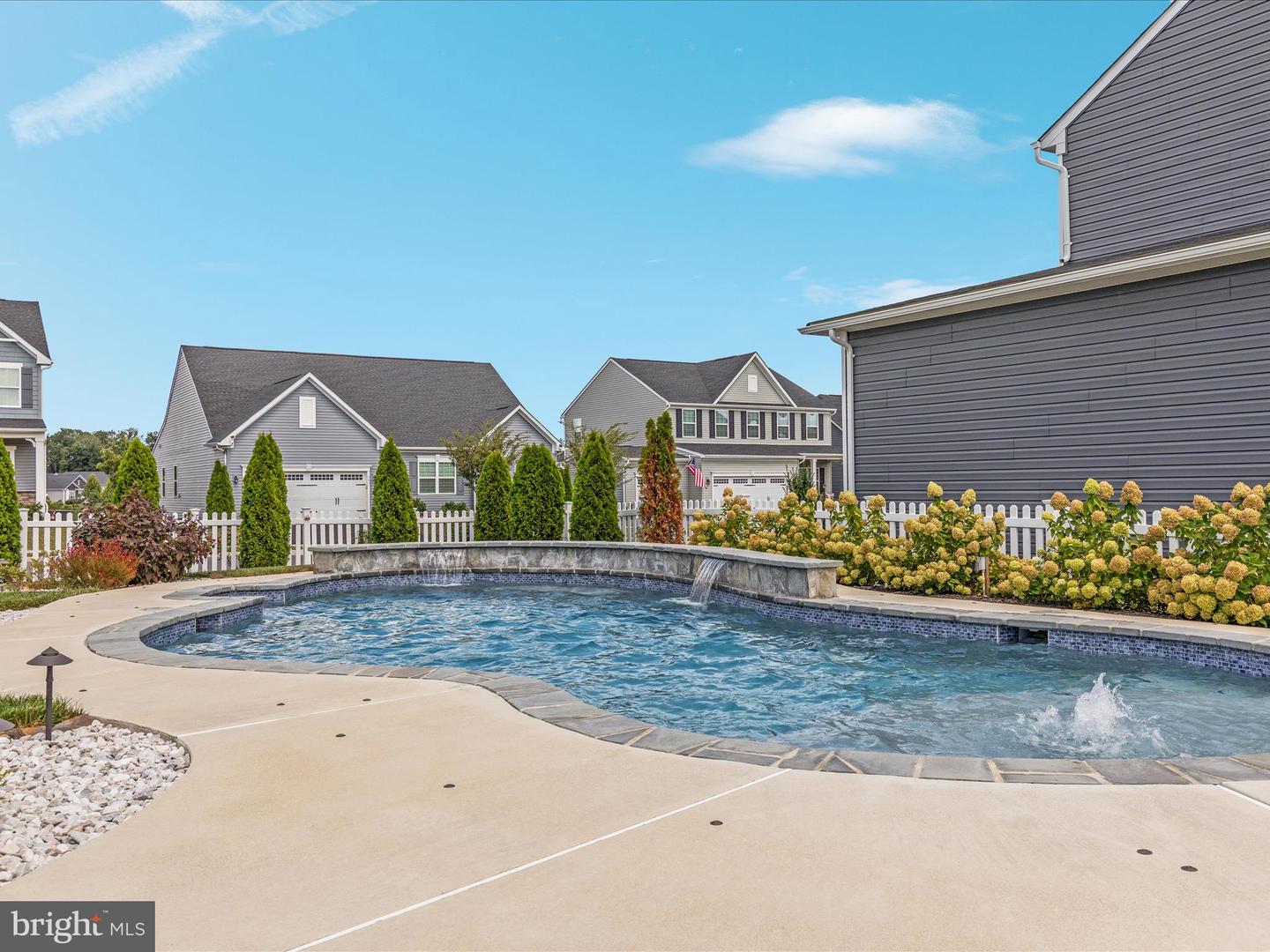 101 JEWEL BOX DR, STEPHENSON, Virginia 22656, 5 Bedrooms Bedrooms, ,3 BathroomsBathrooms,Residential,For sale,101 JEWEL BOX DR,VAFV2036372 MLS # VAFV2036372