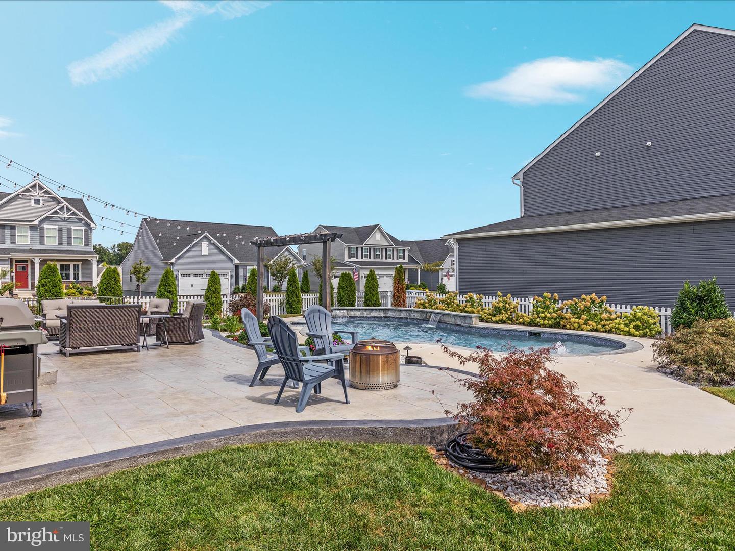 101 JEWEL BOX DR, STEPHENSON, Virginia 22656, 5 Bedrooms Bedrooms, ,3 BathroomsBathrooms,Residential,For sale,101 JEWEL BOX DR,VAFV2036372 MLS # VAFV2036372