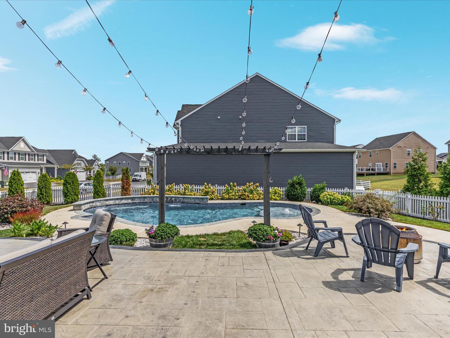 101 JEWEL BOX DR, STEPHENSON, Virginia 22656, 5 Bedrooms Bedrooms, ,3 BathroomsBathrooms,Residential,For sale,101 JEWEL BOX DR,VAFV2036372 MLS # VAFV2036372