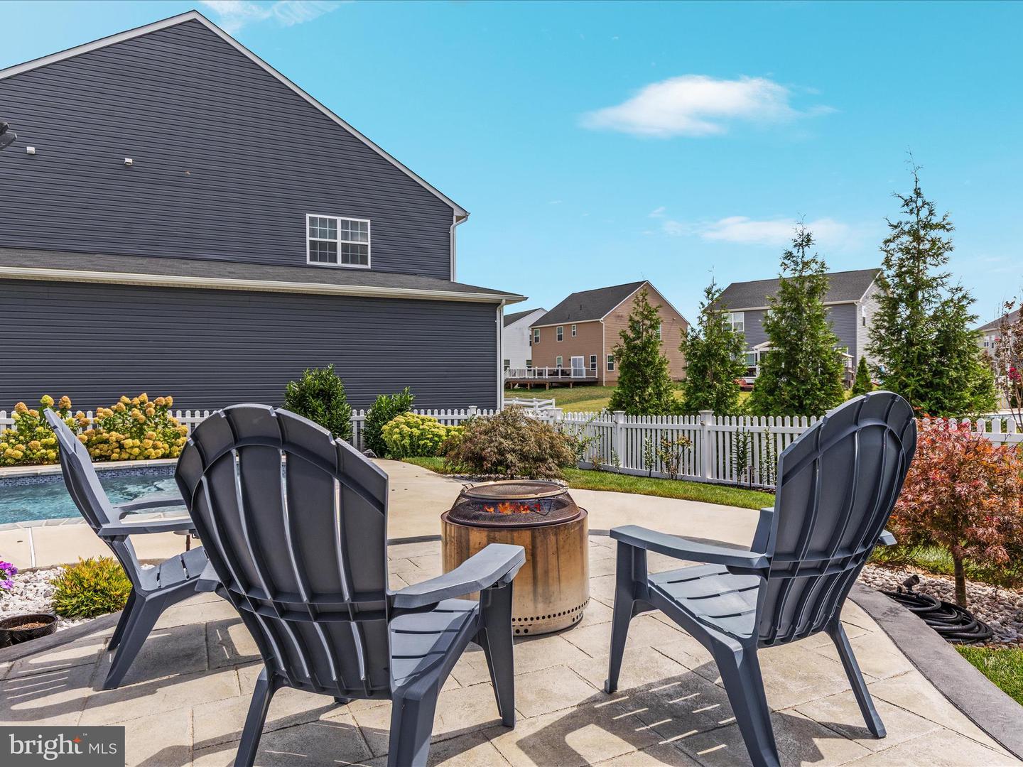 101 JEWEL BOX DR, STEPHENSON, Virginia 22656, 5 Bedrooms Bedrooms, ,3 BathroomsBathrooms,Residential,For sale,101 JEWEL BOX DR,VAFV2036372 MLS # VAFV2036372