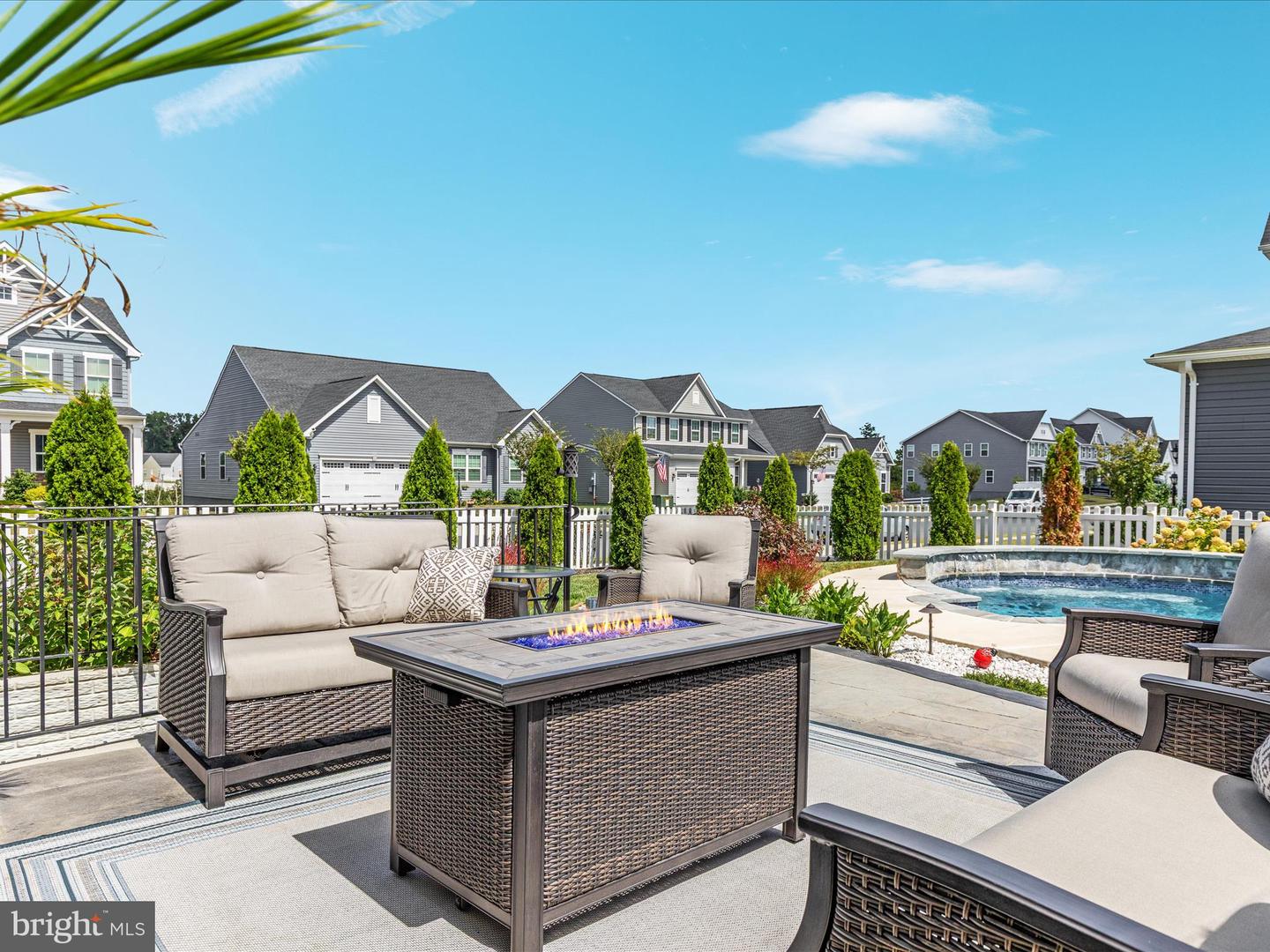 101 JEWEL BOX DR, STEPHENSON, Virginia 22656, 5 Bedrooms Bedrooms, ,3 BathroomsBathrooms,Residential,For sale,101 JEWEL BOX DR,VAFV2036372 MLS # VAFV2036372