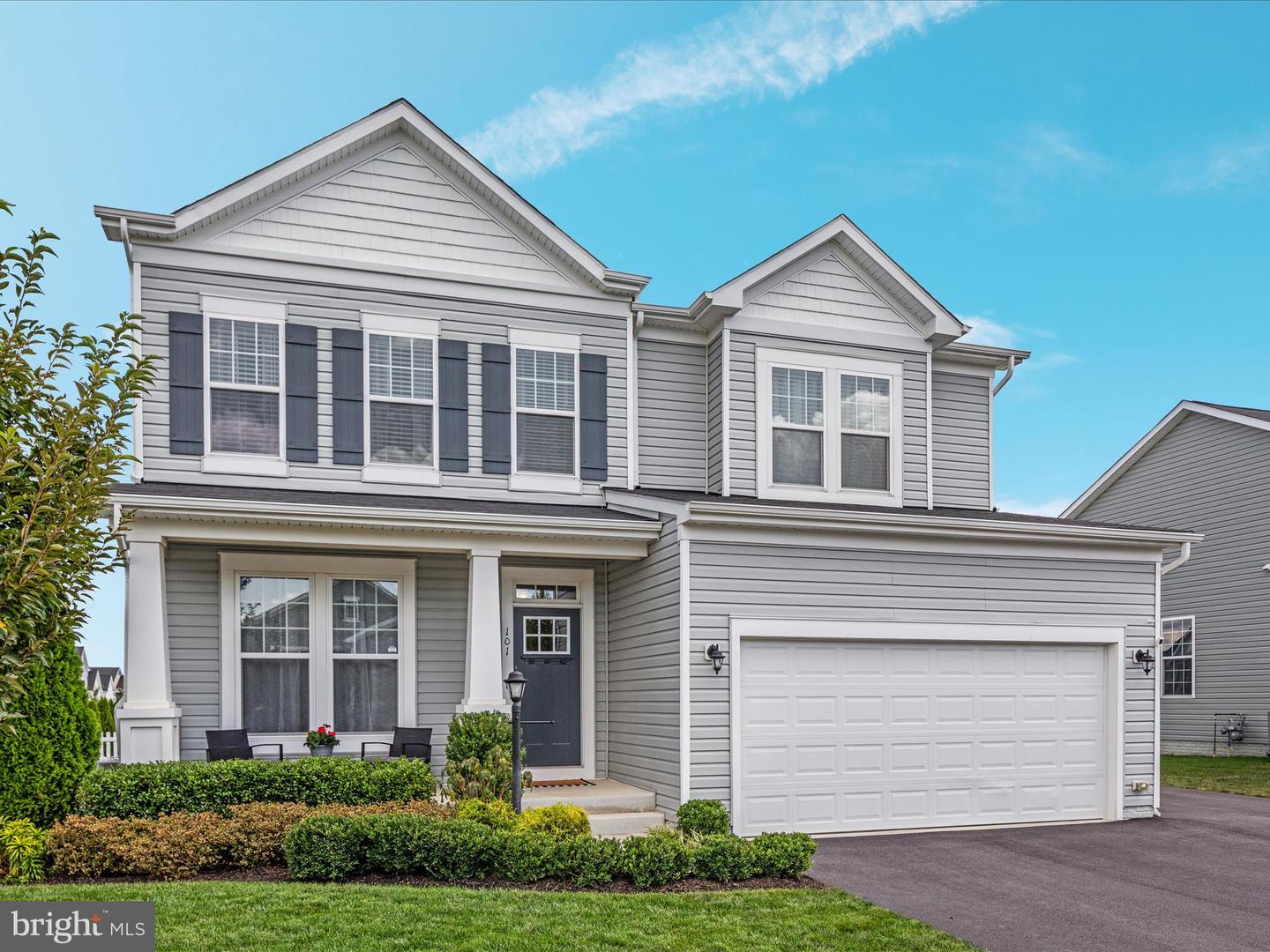 101 JEWEL BOX DR, STEPHENSON, Virginia 22656, 5 Bedrooms Bedrooms, ,3 BathroomsBathrooms,Residential,For sale,101 JEWEL BOX DR,VAFV2036372 MLS # VAFV2036372