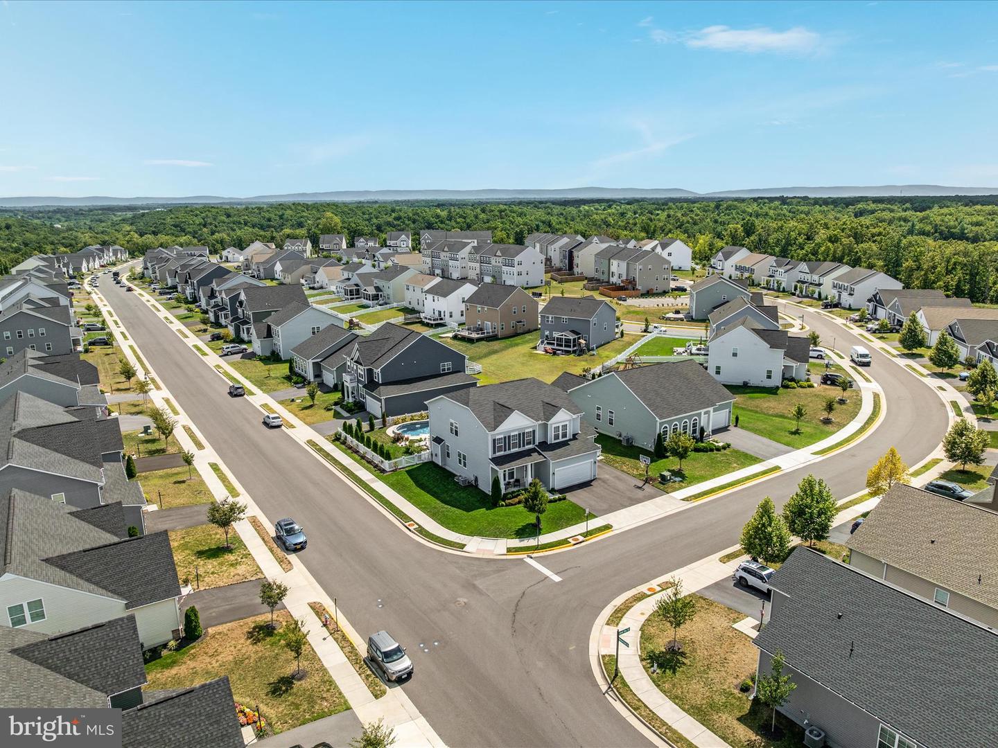 101 JEWEL BOX DR, STEPHENSON, Virginia 22656, 5 Bedrooms Bedrooms, ,3 BathroomsBathrooms,Residential,For sale,101 JEWEL BOX DR,VAFV2036372 MLS # VAFV2036372