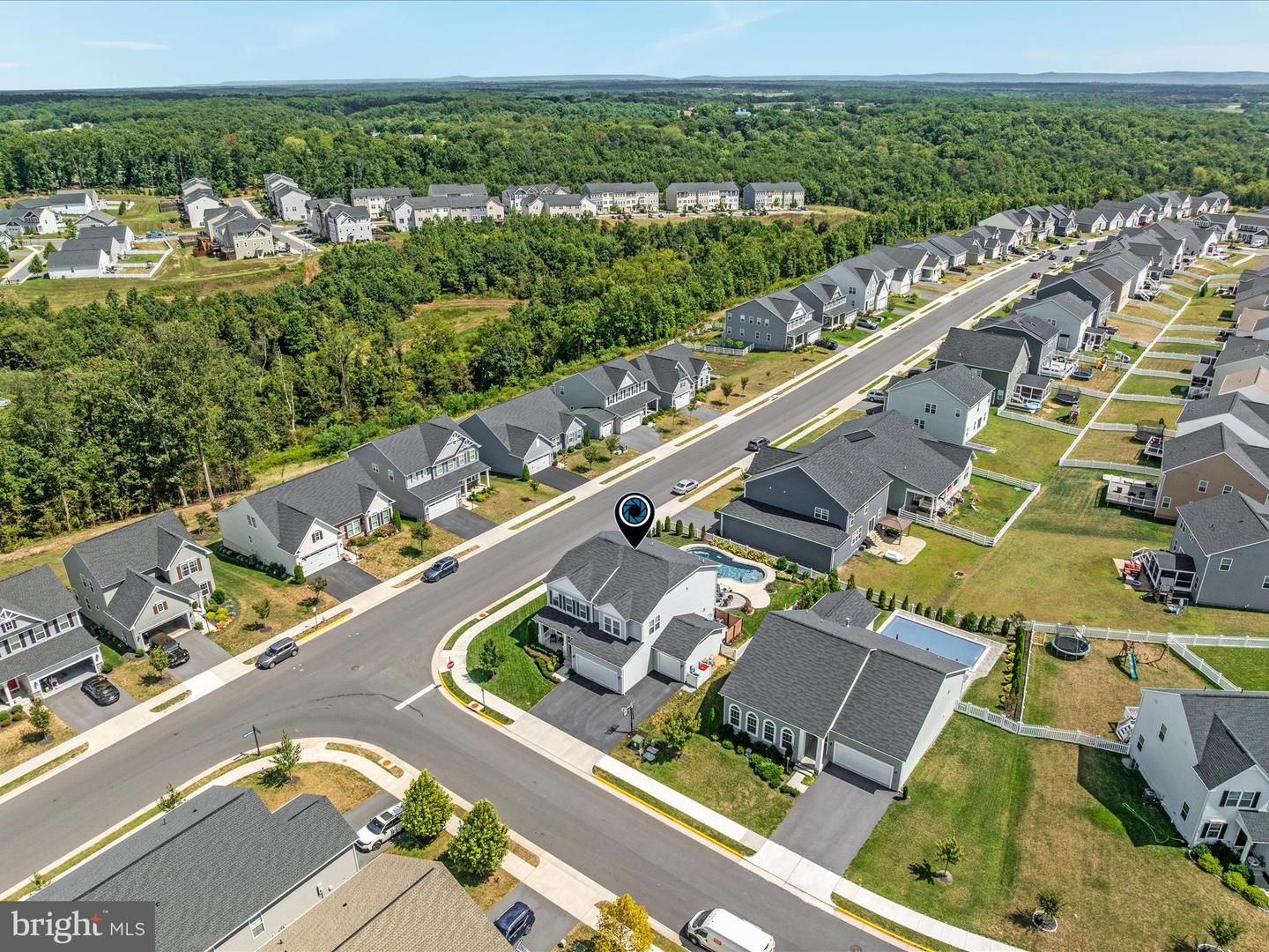 101 JEWEL BOX DR, STEPHENSON, Virginia 22656, 5 Bedrooms Bedrooms, ,3 BathroomsBathrooms,Residential,For sale,101 JEWEL BOX DR,VAFV2036372 MLS # VAFV2036372